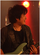 上村史郎